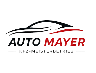 Auto Mayer