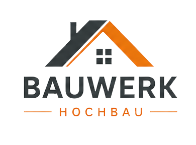 Bauwerk
