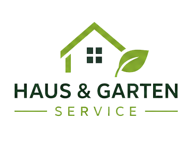 Haus & Garten