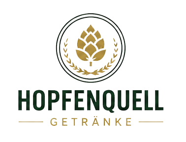 Hopfenquell