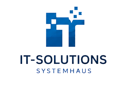 IT-Solutions