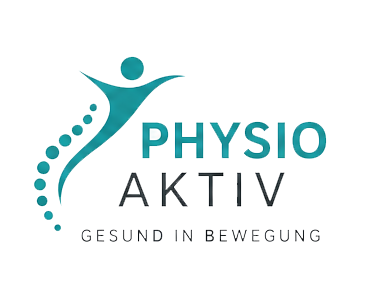 Physio Aktiv