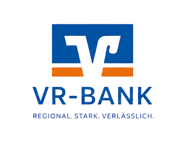 VR Bank